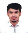 Bhawani Singh — CLASS  X topper at HSS School, RBSE Board 2025-26 (92.67%)